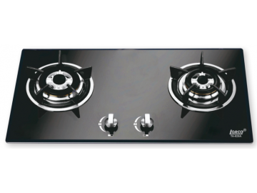 BẾP GA ÂM LORCA TA-909C
